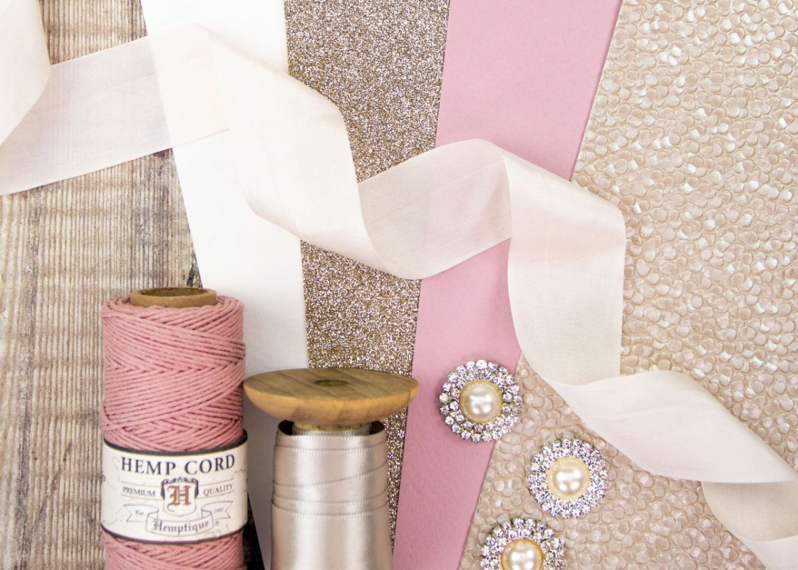 wowvow wowvow - Stationery / Wedding Albums - Newcastle Under Lyme - Staffordshire