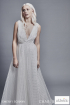 2020-Charlie-Brear-Wedding-Dress-Emery-3000.43-Soraya Overdress-Odrs.17.jpg