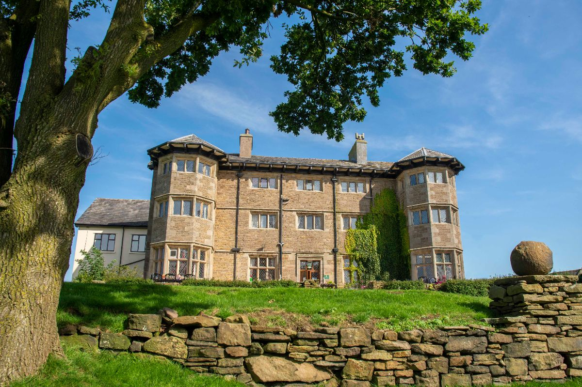 Chorley Golf Club Chorley Golf Club - Venues - Chorley - Lancashire