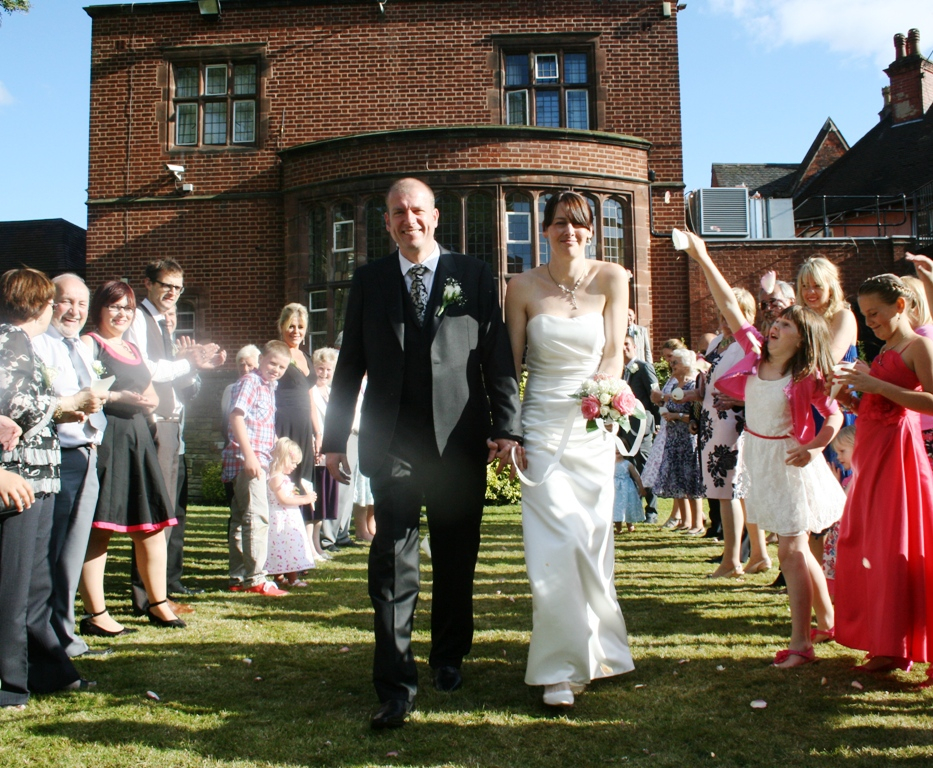 Plough & Harrow Hotel Plough & Harrow Hotel - Venues - Birmingham - West Midlands