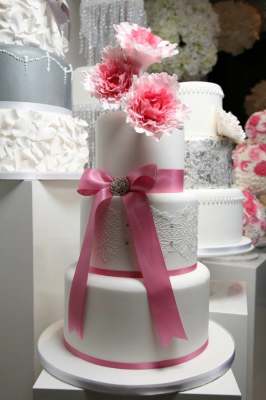 3d Cakes Fresh 3d Cakes Fresh
