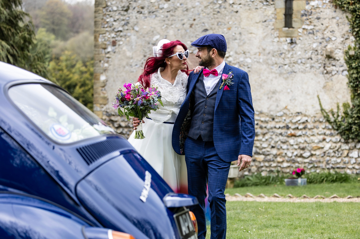 Vee Dub Occasions Vee Dub Occasions - Transport - Herne Bay - Kent