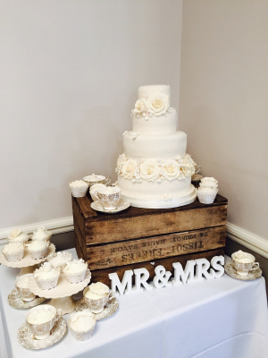 Gardners Bakery Gardners Bakery