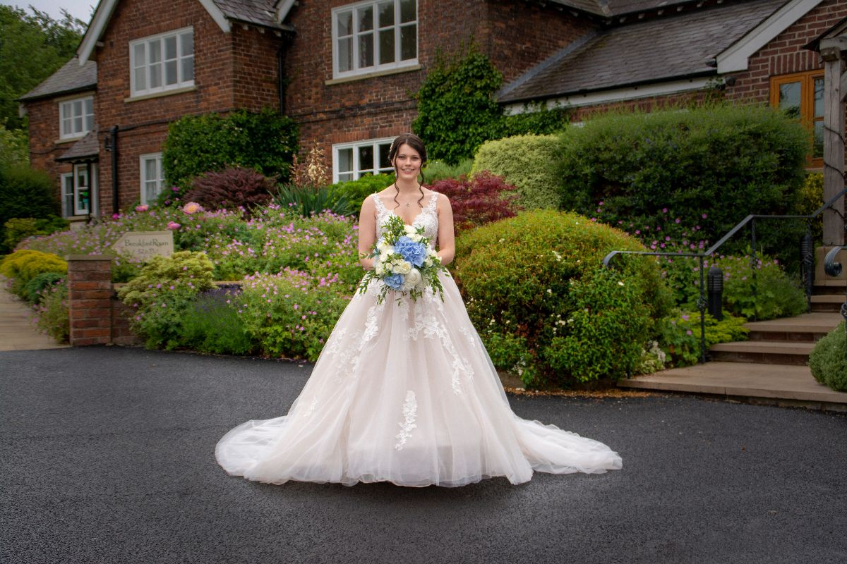 Ambience Images Ambience Images - Photographers - Bury - Lancashire