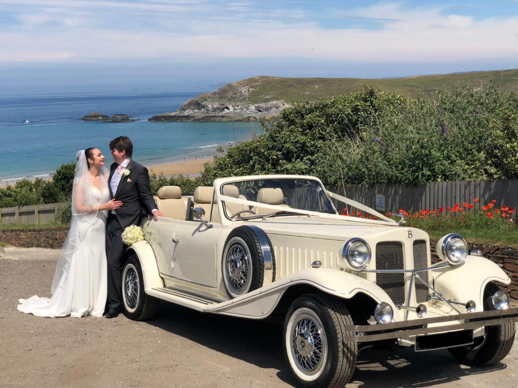 24/7 Limos and Wedding Cars 24/7 Limos and Wedding Cars - Transport - Penzance - Cornwall