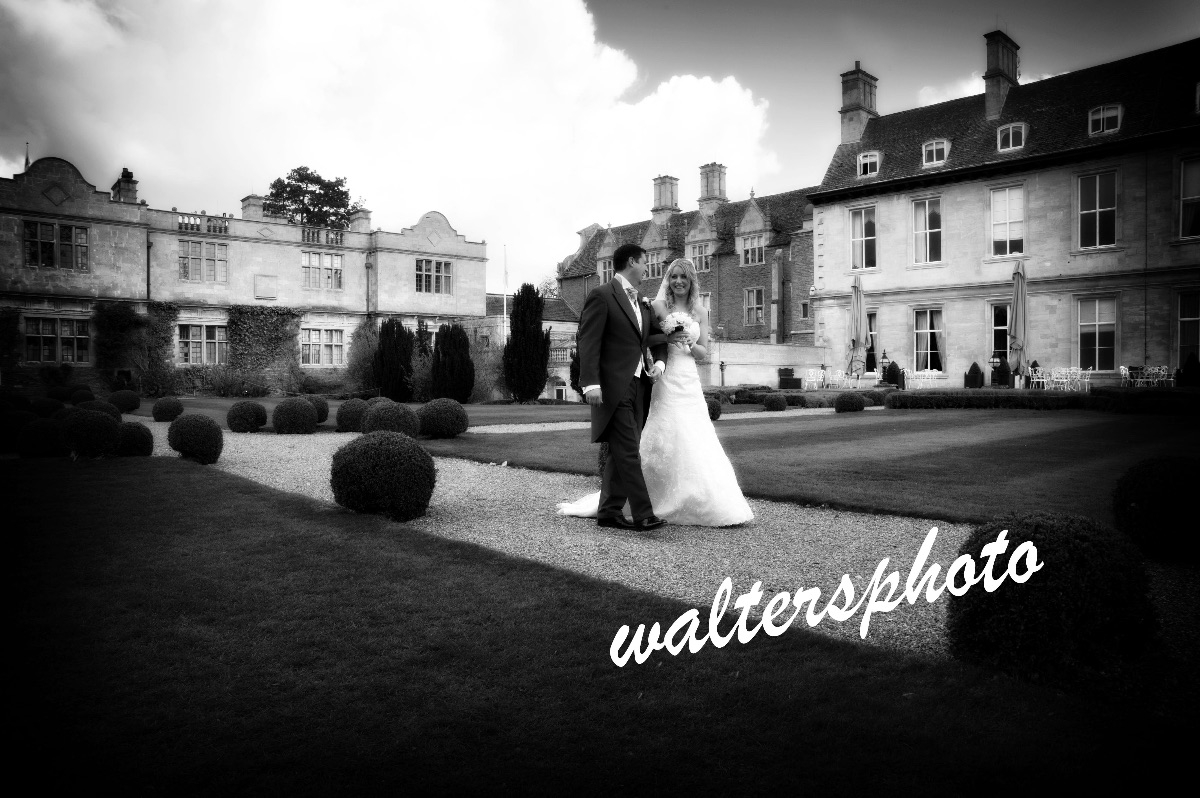 waltersphoto waltersphoto - Photographers - Oakham - Rutland