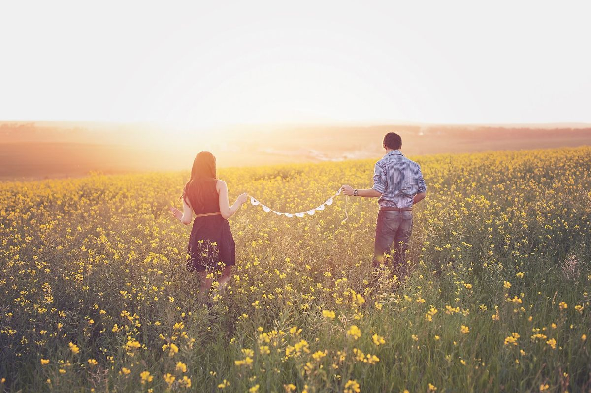 Colbridge Films Colbridge Films - Videographers - Colchester - Essex