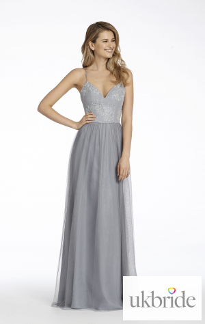 hayley-paige-occasions-bridesmaids-and-special-occasion-spring-2017-style-5716.jpg