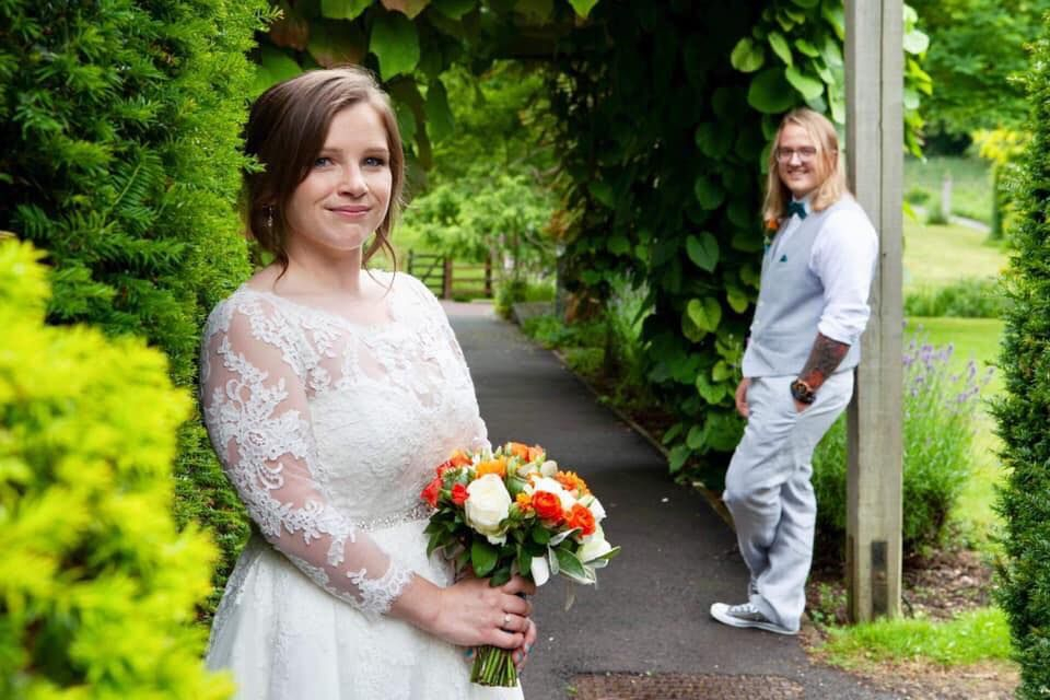 Madeline Elizabeth MUA Madeline Elizabeth MUA - Hair & Beauty - Melton Mowbray - Leicestershire