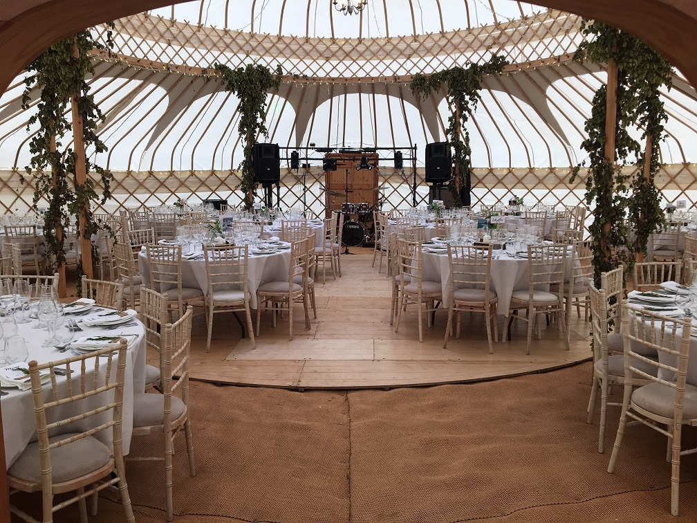 Caviar & Chips Caviar & Chips - Catering / Mobile Bars - Kenilworth - Warwickshire
