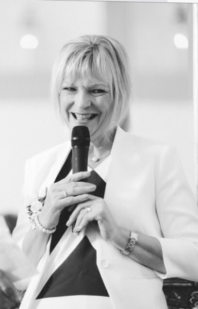 Ruth Gwilliam Ceremonies Ruth Gwilliam Ceremonies - Celebrant - Cheltenham - Gloucestershire