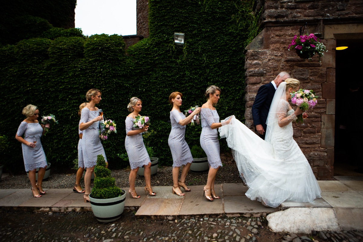 In Rainbows Photography In Rainbows Photography - Photographers - Stourbridge - West Midlands