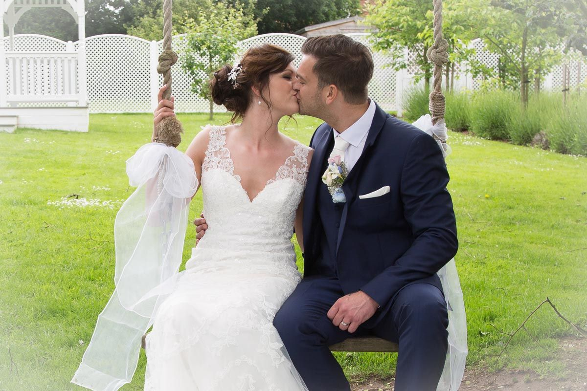 Finesse Photography Finesse Photography - Photographers - Manchester - Greater Manchester