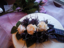 wedding flowers 010.JPG