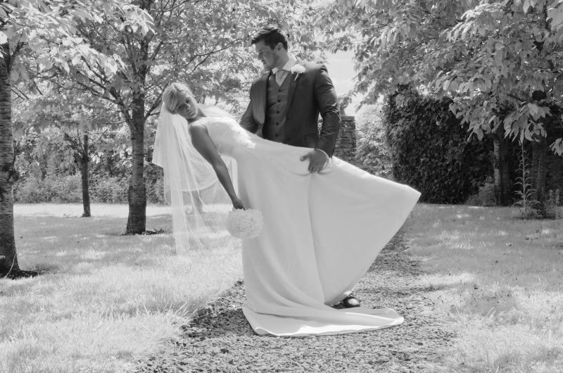 Mike Mead Photography Mike Mead Photography - Photographers - Ashford - Surrey