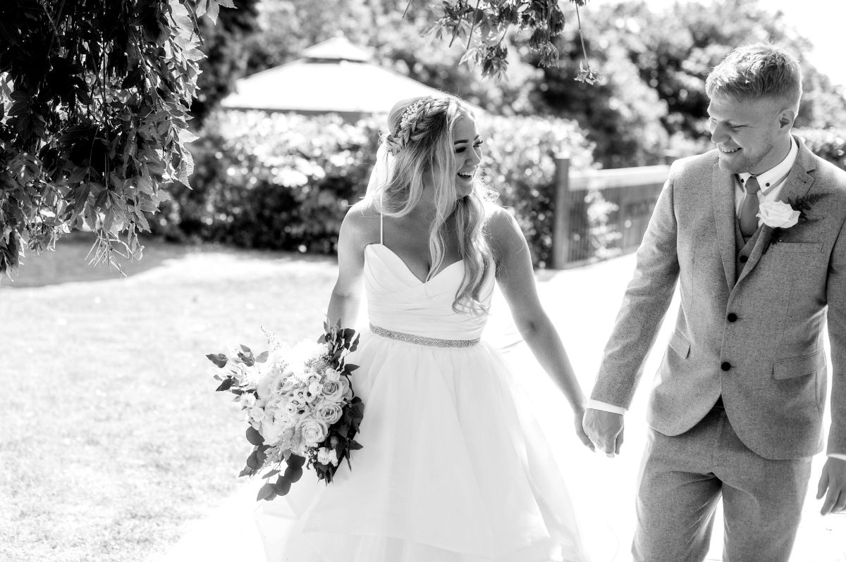 Blue Lights Photography Blue Lights Photography - Photographers - Barnsley - South Yorkshire