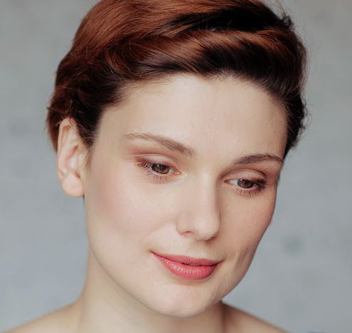 Terri Pace Makeup Artist Terri Pace Makeup Artist - Hair & Beauty - London - Greater London