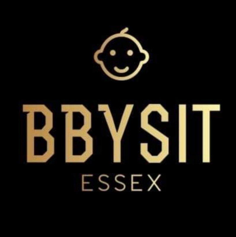 BBYsit BBYsit - Wedding Childcare - Dagenham - Essex