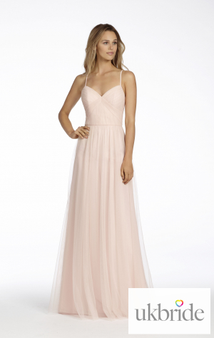hayley-paige-occasions-bridesmaids-and-special-occasion-spring-2017-style-5702.jpg