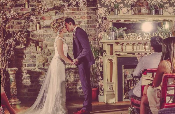 As you like it As you like it - Wedding Venue - Newcastle upon Tyne - Northumberland