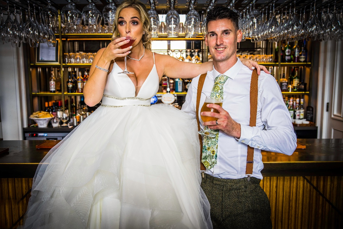 Duncan Edward Photography Duncan Edward Photography - Photographers - Sandbach - Cheshire
