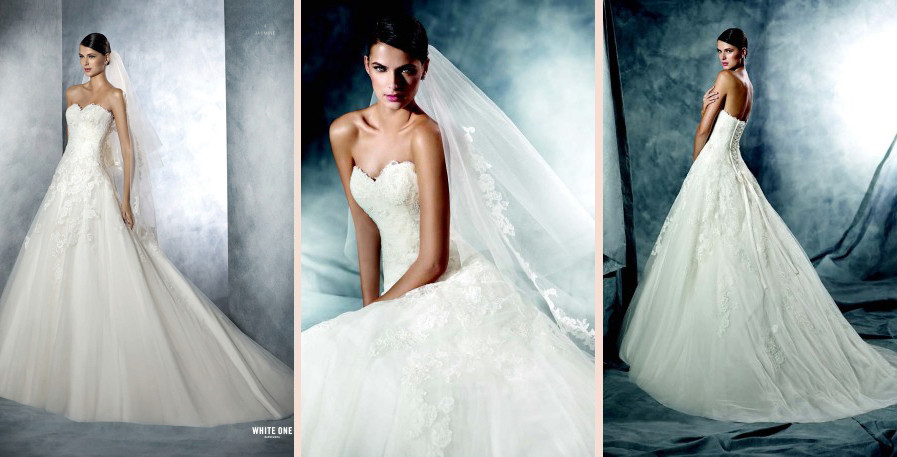 MB Bridal MB Bridal - Jewellery & Accessories - Wigan - Lancashire