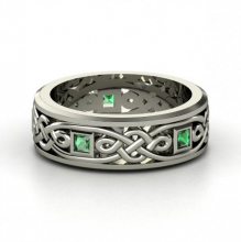 mens-sterling-silver-ring-with-emerald.jpg