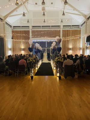 Heartlands Cornwall Heartlands Cornwall - Wedding Venue - Pool, Redruth - Cornwall