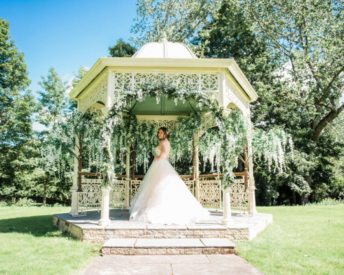 Aston Hall Hotel Aston Hall Hotel - Wedding Venue - Sheffield - South Yorkshire
