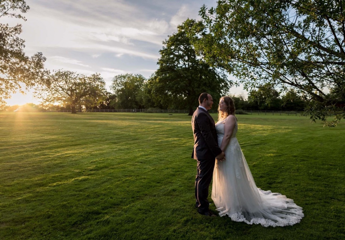 E.M.C. Wedding Films. E.M.C. Wedding Films. - Videographers - Dunmow - Essex