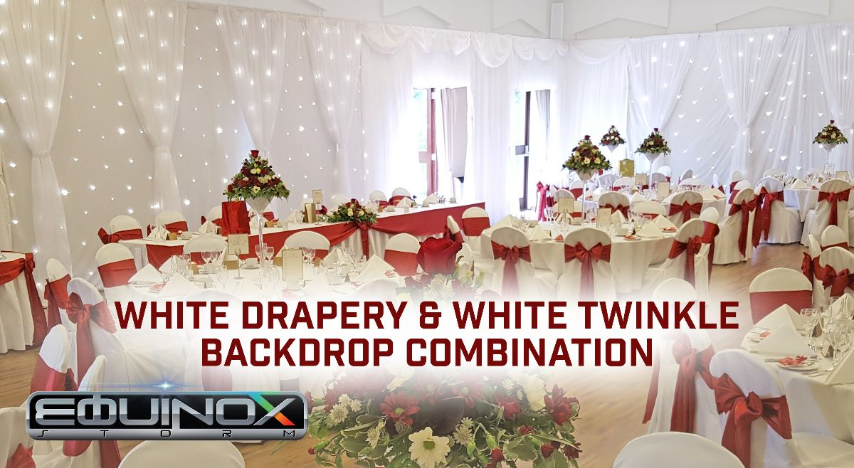 Equinox-Storm Equinox-Storm - Entertainment - Rushden - Northamptonshire