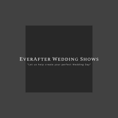 EverAfter Wedding Shows - Wedding Fairs -   - Staffordshire