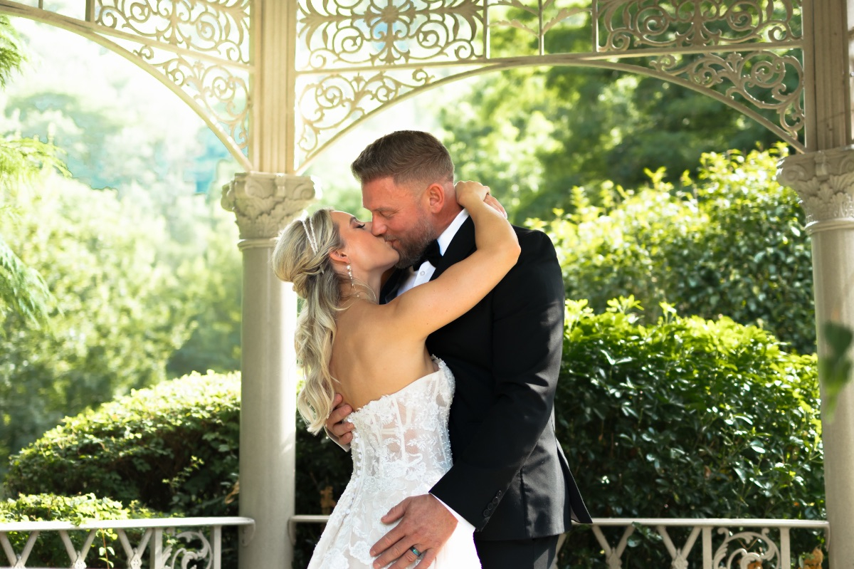 Ivana King Photography Ivana King Photography - Photographers - Leigh - Lancashire