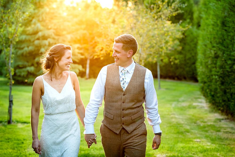 Mark Chivers Photography Mark Chivers Photography - Photographers - London - Greater London
