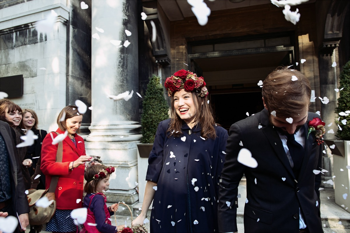 Nick Tucker Photography Nick Tucker Photography - Photographers - London - Greater London