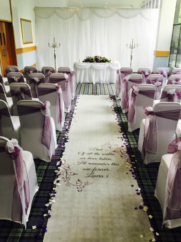 Muthu Glasgow River Hotel Muthu Glasgow River Hotel - Venues - Erskine - Renfrewshire