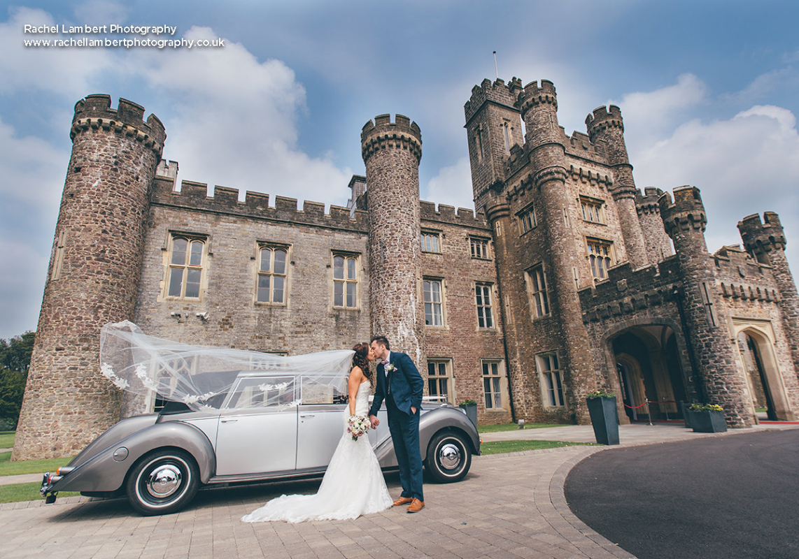 Hensol Castle Hensol Castle - Venues - Pontyclun - Vale of Glamorgan