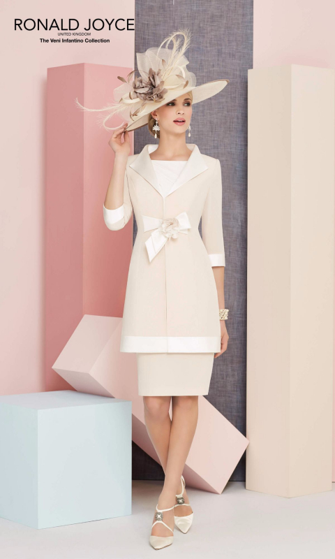 Fab Frocks Boutique Fab Frocks Boutique - Mother of the Bride - Bournemouth - Dorset