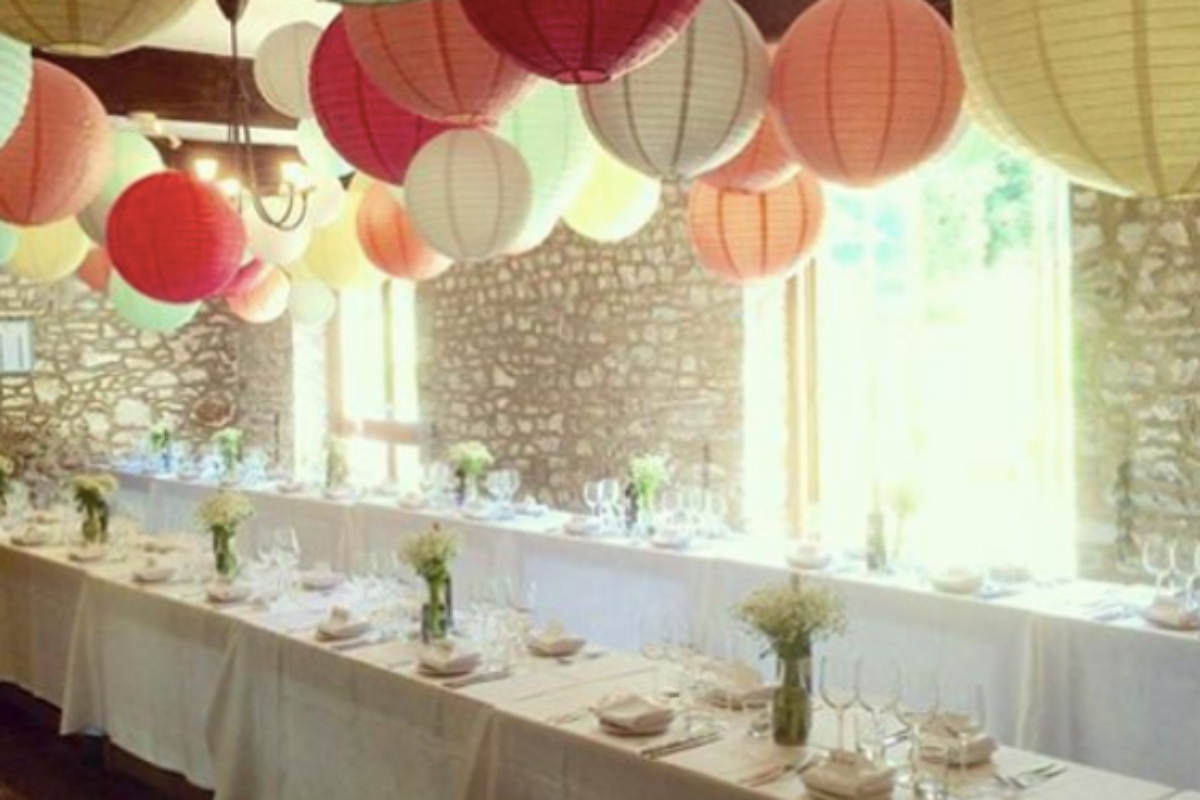 Plas Glansevin Plas Glansevin - Venues - Llangadog - Carmarthenshire