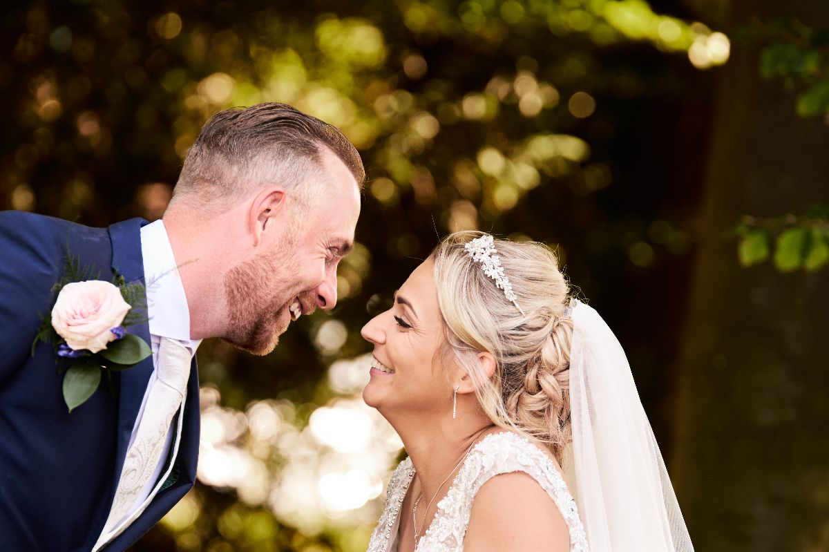 Tony Hailstone Video & Photography Tony Hailstone Video & Photography - Photographers - Kingswinford - West Midlands