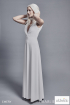 2020-Charlie-Brear-Wedding-Dress-Emery-3000.43.jpg