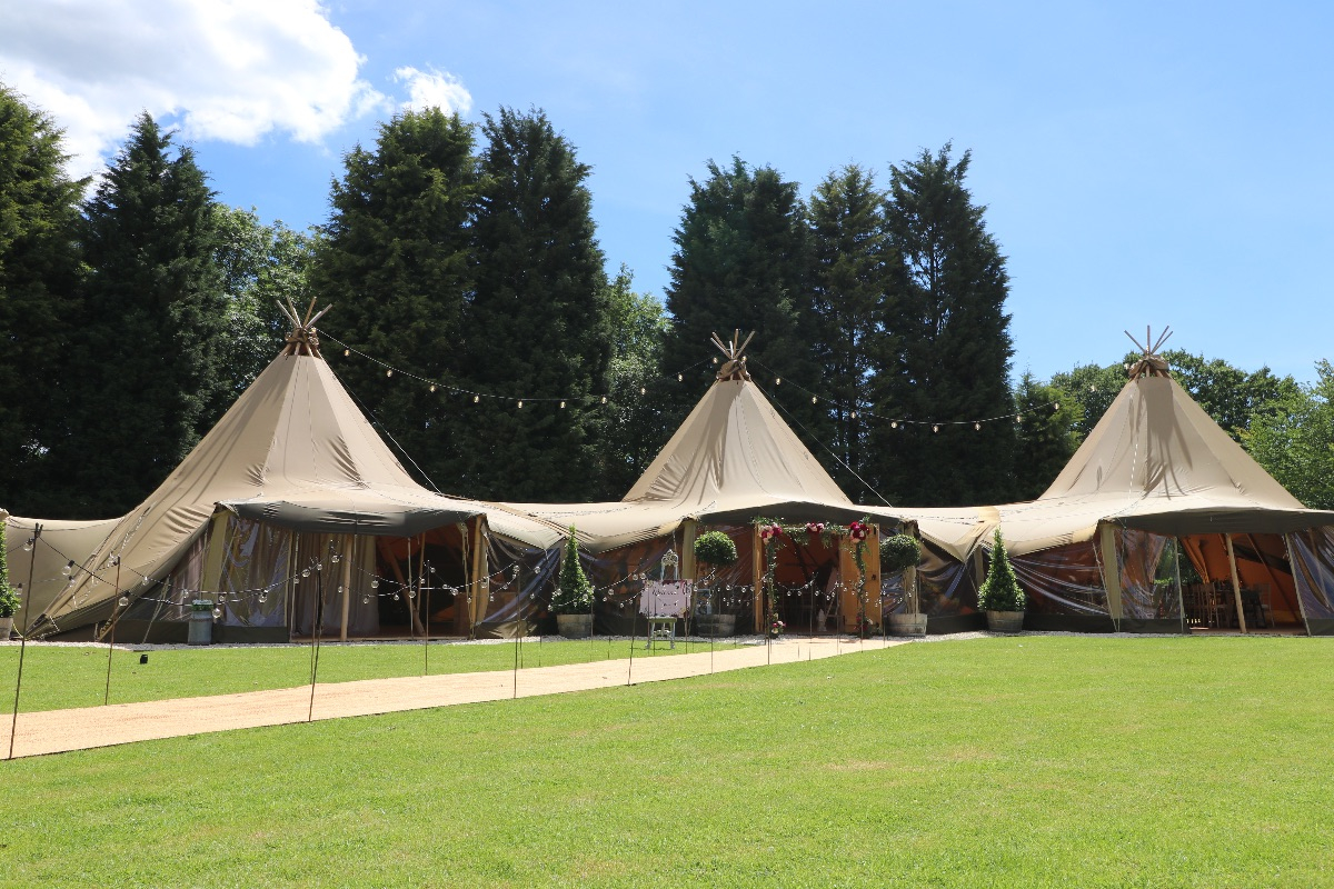Durham Ox Durham Ox - Venues - Warwick - Warwickshire