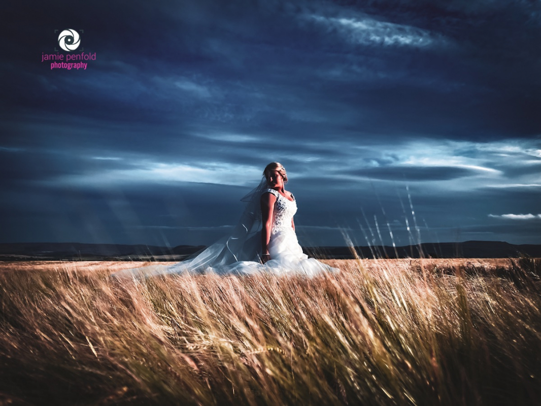 Jamie Penfold Photography - Photographers - Ashford - Kent