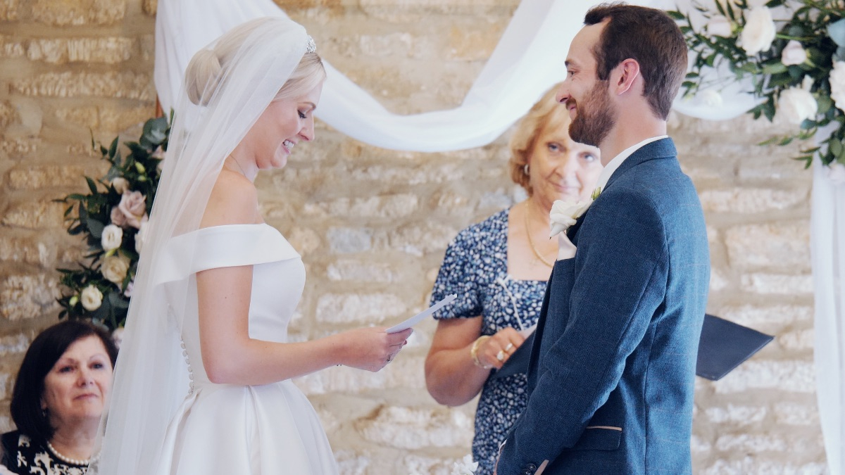 ALS Videography ALS Videography - Videographers - Bristol - City of Bristol
