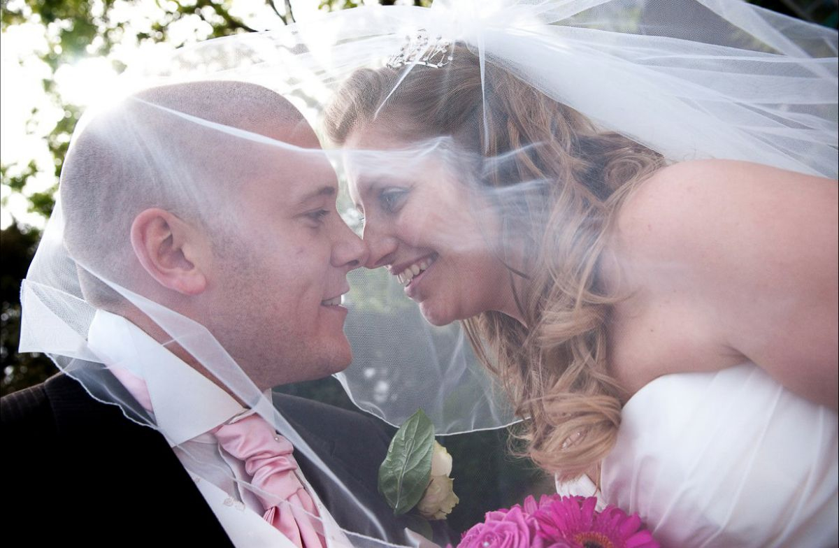 Ryan Goble Photography Ryan Goble Photography - Photographers - South Norword - Surrey