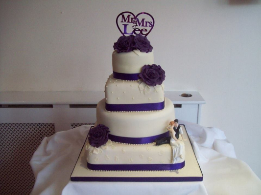 Cakes By Corinne Cakes By Corinne