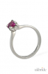 Lily-18ct-W-gold-&-pink-tourmaline-Ring-£654.00.jpg