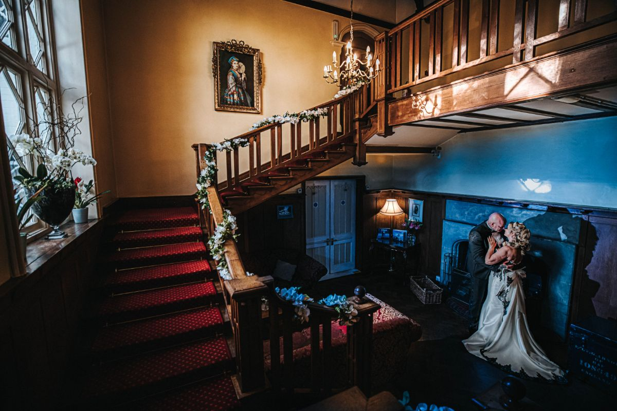 Duke Photography Duke Photography - Photographers - Gosport - Hampshire