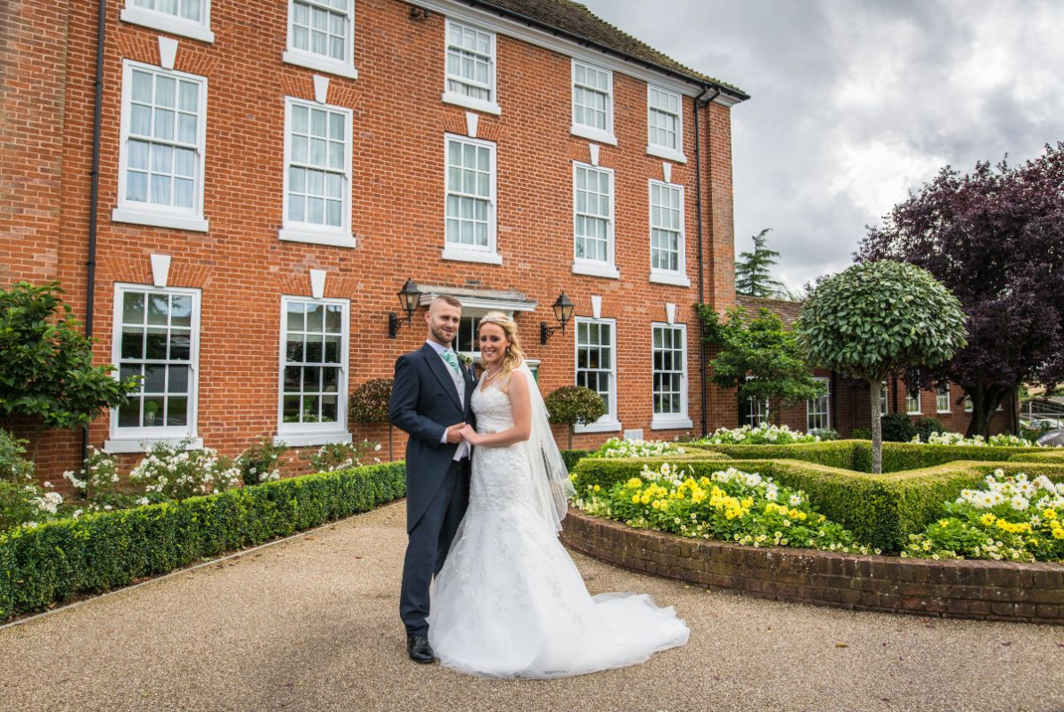 Best Western Plus Windmill Village Hotel Best Western Plus Windmill Village Hotel - Venues - Coventry - Warwickshire