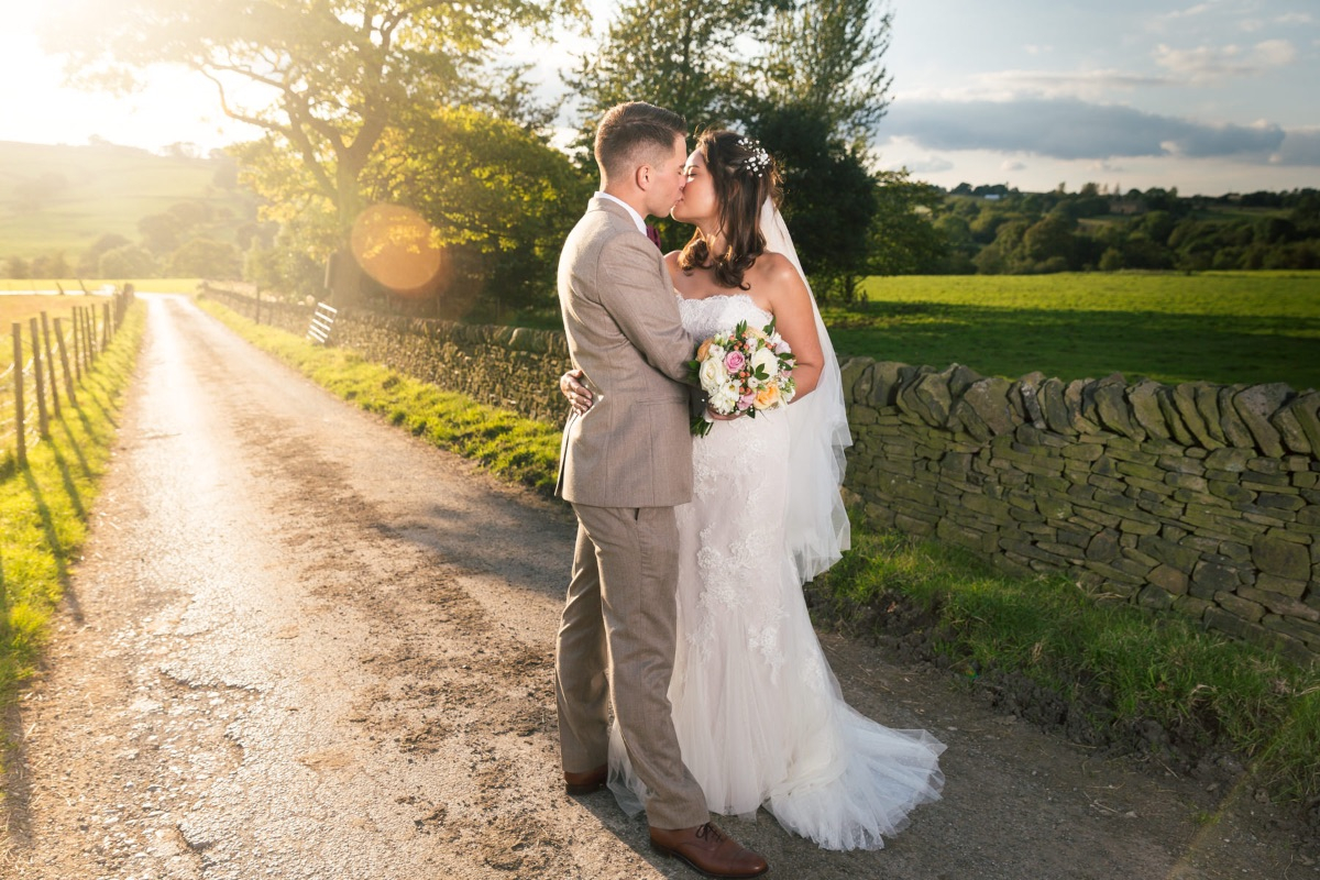 Tim Hensel Photography Tim Hensel Photography - Photographers - Folkestone - Kent